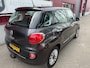 Fiat 500L 1.4-T-Jet Lounge // Navi // Pano.dak // 186DKM NAP //