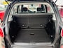 Fiat 500L 1.4-T-Jet Lounge // Navi // Pano.dak // 186DKM NAP //