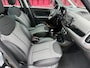 Fiat 500L 1.4-T-Jet Lounge // Navi // Pano.dak // 186DKM NAP //