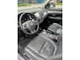 Mitsubishi Outlander 2.0 PHEV instyle * hybride * navi * innovatie-comfort-style * cruise *