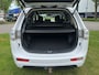 Mitsubishi Outlander 2.0 PHEV instyle * hybride * navi * innovatie-comfort-style * cruise *