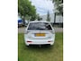 Mitsubishi Outlander 2.0 PHEV instyle * hybride * navi * innovatie-comfort-style * cruise *