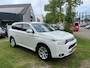Mitsubishi Outlander 2.0 PHEV instyle * hybride * navi * innovatie-comfort-style * cruise *