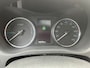 Mitsubishi Outlander 2.0 PHEV instyle * hybride * navi * innovatie-comfort-style * cruise *