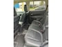 Mitsubishi Outlander 2.0 PHEV instyle * hybride * navi * innovatie-comfort-style * cruise *