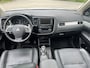 Mitsubishi Outlander 2.0 PHEV instyle * hybride * navi * innovatie-comfort-style * cruise *