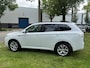 Mitsubishi Outlander 2.0 PHEV instyle * hybride * navi * innovatie-comfort-style * cruise *