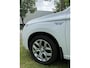 Mitsubishi Outlander 2.0 PHEV instyle * hybride * navi * innovatie-comfort-style * cruise *