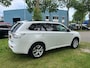Mitsubishi Outlander 2.0 PHEV instyle * hybride * navi * innovatie-comfort-style * cruise *