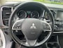 Mitsubishi Outlander 2.0 PHEV instyle * hybride * navi * innovatie-comfort-style * cruise *