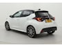 Toyota Yaris 1.5 Hybrid GR Sport | Panoramadak | Apple Carplay / Android Auto | Dodehoek detectie | JBL | Head-up display | Stoel-/stuurverwarming | Parkeersensoren voor/achter | 18 inch