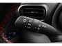 Toyota Yaris 1.5 Hybrid GR Sport | Panoramadak | Apple Carplay / Android Auto | Dodehoek detectie | JBL | Head-up display | Stoel-/stuurverwarming | Parkeersensoren voor/achter | 18 inch