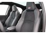 Toyota Yaris 1.5 Hybrid GR Sport | Panoramadak | Apple Carplay / Android Auto | Dodehoek detectie | JBL | Head-up display | Stoel-/stuurverwarming | Parkeersensoren voor/achter | 18 inch