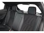 Toyota Yaris 1.5 Hybrid GR Sport | Panoramadak | Apple Carplay / Android Auto | Dodehoek detectie | JBL | Head-up display | Stoel-/stuurverwarming | Parkeersensoren voor/achter | 18 inch