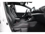 Toyota Yaris 1.5 Hybrid GR Sport | Panoramadak | Apple Carplay / Android Auto | Dodehoek detectie | JBL | Head-up display | Stoel-/stuurverwarming | Parkeersensoren voor/achter | 18 inch