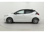 Toyota Yaris 1.5 Hybrid GR Sport | Panoramadak | Apple Carplay / Android Auto | Dodehoek detectie | JBL | Head-up display | Stoel-/stuurverwarming | Parkeersensoren voor/achter | 18 inch