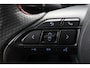 Toyota Yaris 1.5 Hybrid GR Sport | Panoramadak | Apple Carplay / Android Auto | Dodehoek detectie | JBL | Head-up display | Stoel-/stuurverwarming | Parkeersensoren voor/achter | 18 inch