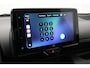 Toyota Yaris 1.5 Hybrid GR Sport | Panoramadak | Apple Carplay / Android Auto | Dodehoek detectie | JBL | Head-up display | Stoel-/stuurverwarming | Parkeersensoren voor/achter | 18 inch