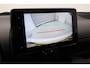 Toyota Yaris 1.5 Hybrid GR Sport | Panoramadak | Apple Carplay / Android Auto | Dodehoek detectie | JBL | Head-up display | Stoel-/stuurverwarming | Parkeersensoren voor/achter | 18 inch
