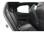 Toyota Yaris 1.5 Hybrid GR Sport | Panoramadak | Apple Carplay / Android Auto | Dodehoek detectie | JBL | Head-up display | Stoel-/stuurverwarming | Parkeersensoren voor/achter | 18 inch