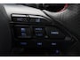 Toyota Yaris 1.5 Hybrid GR Sport | Panoramadak | Apple Carplay / Android Auto | Dodehoek detectie | JBL | Head-up display | Stoel-/stuurverwarming | Parkeersensoren voor/achter | 18 inch