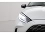 Toyota Yaris 1.5 Hybrid GR Sport | Panoramadak | Apple Carplay / Android Auto | Dodehoek detectie | JBL | Head-up display | Stoel-/stuurverwarming | Parkeersensoren voor/achter | 18 inch