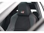 Toyota Yaris 1.5 Hybrid GR Sport | Panoramadak | Apple Carplay / Android Auto | Dodehoek detectie | JBL | Head-up display | Stoel-/stuurverwarming | Parkeersensoren voor/achter | 18 inch