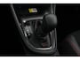 Toyota Yaris 1.5 Hybrid GR Sport | Panoramadak | Apple Carplay / Android Auto | Dodehoek detectie | JBL | Head-up display | Stoel-/stuurverwarming | Parkeersensoren voor/achter | 18 inch