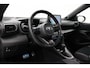 Toyota Yaris 1.5 Hybrid GR Sport | Panoramadak | Apple Carplay / Android Auto | Dodehoek detectie | JBL | Head-up display | Stoel-/stuurverwarming | Parkeersensoren voor/achter | 18 inch