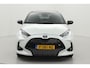 Toyota Yaris 1.5 Hybrid GR Sport | Panoramadak | Apple Carplay / Android Auto | Dodehoek detectie | JBL | Head-up display | Stoel-/stuurverwarming | Parkeersensoren voor/achter | 18 inch