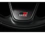Toyota Yaris 1.5 Hybrid GR Sport | Panoramadak | Apple Carplay / Android Auto | Dodehoek detectie | JBL | Head-up display | Stoel-/stuurverwarming | Parkeersensoren voor/achter | 18 inch