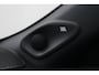 Toyota Yaris 1.5 Hybrid GR Sport | Panoramadak | Apple Carplay / Android Auto | Dodehoek detectie | JBL | Head-up display | Stoel-/stuurverwarming | Parkeersensoren voor/achter | 18 inch