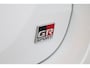 Toyota Yaris 1.5 Hybrid GR Sport | Panoramadak | Apple Carplay / Android Auto | Dodehoek detectie | JBL | Head-up display | Stoel-/stuurverwarming | Parkeersensoren voor/achter | 18 inch