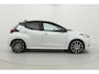 Toyota Yaris 1.5 Hybrid GR Sport | Panoramadak | Apple Carplay / Android Auto | Dodehoek detectie | JBL | Head-up display | Stoel-/stuurverwarming | Parkeersensoren voor/achter | 18 inch