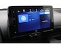 Toyota Yaris 1.5 Hybrid GR Sport | Panoramadak | Apple Carplay / Android Auto | Dodehoek detectie | JBL | Head-up display | Stoel-/stuurverwarming | Parkeersensoren voor/achter | 18 inch
