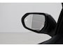 Toyota Yaris 1.5 Hybrid GR Sport | Panoramadak | Apple Carplay / Android Auto | Dodehoek detectie | JBL | Head-up display | Stoel-/stuurverwarming | Parkeersensoren voor/achter | 18 inch