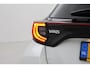 Toyota Yaris 1.5 Hybrid GR Sport | Panoramadak | Apple Carplay / Android Auto | Dodehoek detectie | JBL | Head-up display | Stoel-/stuurverwarming | Parkeersensoren voor/achter | 18 inch