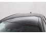 Toyota Yaris 1.5 Hybrid GR Sport | Panoramadak | Apple Carplay / Android Auto | Dodehoek detectie | JBL | Head-up display | Stoel-/stuurverwarming | Parkeersensoren voor/achter | 18 inch
