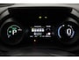 Toyota Yaris 1.5 Hybrid GR Sport | Panoramadak | Apple Carplay / Android Auto | Dodehoek detectie | JBL | Head-up display | Stoel-/stuurverwarming | Parkeersensoren voor/achter | 18 inch