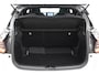 Toyota Yaris 1.5 Hybrid GR Sport | Panoramadak | Apple Carplay / Android Auto | Dodehoek detectie | JBL | Head-up display | Stoel-/stuurverwarming | Parkeersensoren voor/achter | 18 inch