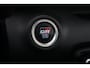 Toyota Yaris 1.5 Hybrid GR Sport | Panoramadak | Apple Carplay / Android Auto | Dodehoek detectie | JBL | Head-up display | Stoel-/stuurverwarming | Parkeersensoren voor/achter | 18 inch