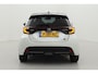 Toyota Yaris 1.5 Hybrid GR Sport | Panoramadak | Apple Carplay / Android Auto | Dodehoek detectie | JBL | Head-up display | Stoel-/stuurverwarming | Parkeersensoren voor/achter | 18 inch