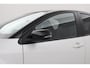 Toyota Yaris 1.5 Hybrid GR Sport | Panoramadak | Apple Carplay / Android Auto | Dodehoek detectie | JBL | Head-up display | Stoel-/stuurverwarming | Parkeersensoren voor/achter | 18 inch