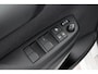 Toyota Yaris 1.5 Hybrid GR Sport | Panoramadak | Apple Carplay / Android Auto | Dodehoek detectie | JBL | Head-up display | Stoel-/stuurverwarming | Parkeersensoren voor/achter | 18 inch