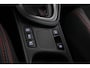 Toyota Yaris 1.5 Hybrid GR Sport | Panoramadak | Apple Carplay / Android Auto | Dodehoek detectie | JBL | Head-up display | Stoel-/stuurverwarming | Parkeersensoren voor/achter | 18 inch