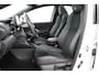Toyota Yaris 1.5 Hybrid GR Sport | Panoramadak | Apple Carplay / Android Auto | Dodehoek detectie | JBL | Head-up display | Stoel-/stuurverwarming | Parkeersensoren voor/achter | 18 inch