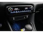 Toyota Yaris 1.5 Hybrid GR Sport | Panoramadak | Apple Carplay / Android Auto | Dodehoek detectie | JBL | Head-up display | Stoel-/stuurverwarming | Parkeersensoren voor/achter | 18 inch