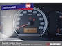 Suzuki Swift 1.3 Shogun