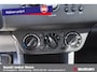 Suzuki Swift 1.3 Shogun