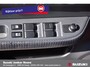 Suzuki Swift 1.3 Shogun